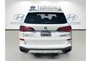 $39498 : BMW X5 2022 AWD M50i 4dr Spo thumbnail
