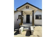 $2800 : Casa de Renta en Boyle Heights thumbnail