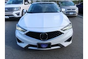 $19700 : Acura ILX 2021 4dr Sedan w/P thumbnail
