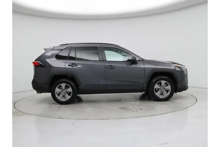$29998 : Toyota RAV4 2024 AWD XLE 4dr image 7