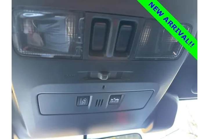 $25039 : Subaru WRX 2021 AWD Premium image 7