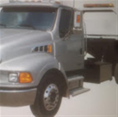 TOWING SERVICE 786-602-7956 image 4