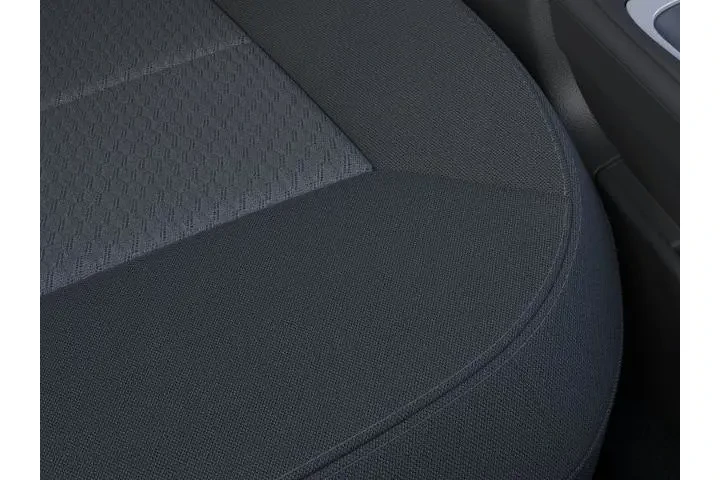 $27990 : Ford Explorer 2022 XLT 4dr S image 1