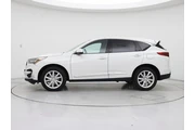 $27998 : Acura RDX 2020 4dr SUV thumbnail