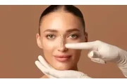 Chugay Cosmetic Surgery thumbnail 4