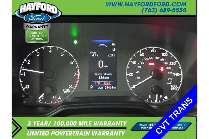 $18999 : Toyota Corolla 2023 LE 4dr S image 10