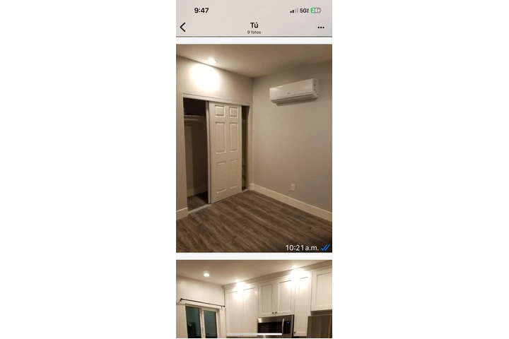 $2200 : Hermoso apartamento en renta image 4