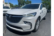 $35475 : Buick Enclave 2023 4x4 Essen thumbnail