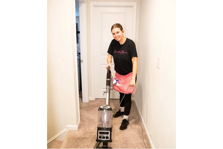 Limpiadores en Tampa image 2