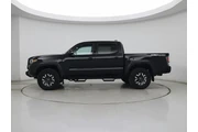 $39998 : Toyota Tacoma 2023 4x4 TRD P thumbnail