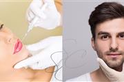 Cosmetic Surgery Clinic L.A. thumbnail