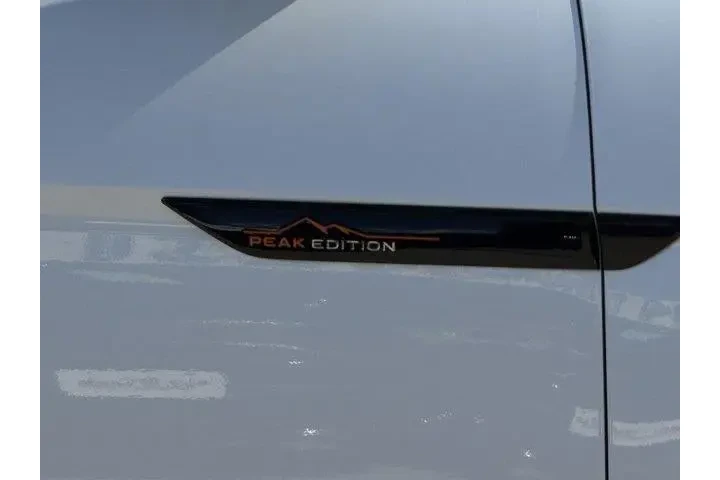 $36987 : Volkswagen Atlas 2024 AWD Pe image 4