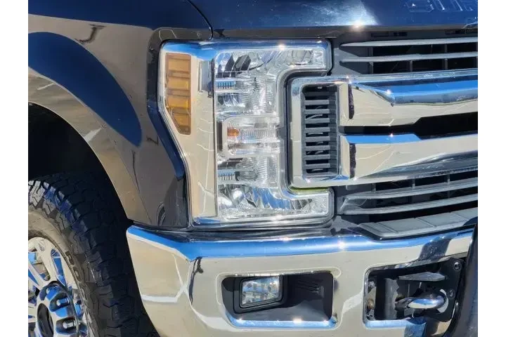 $38916 : Ford F-250 Super Duty 2018 4 image 9