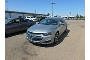 $19775 : Chevrolet Malibu 2024 LT 4dr thumbnail