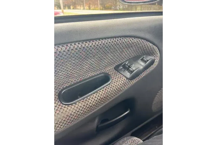 $4995 : Dodge Ram 1500 1998 4dr ST 4 image 8