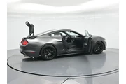 $15181 : Ford Mustang 2015 EcoBoost 2 thumbnail