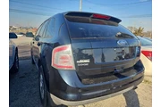 $5500 : 2008 Edge SE thumbnail