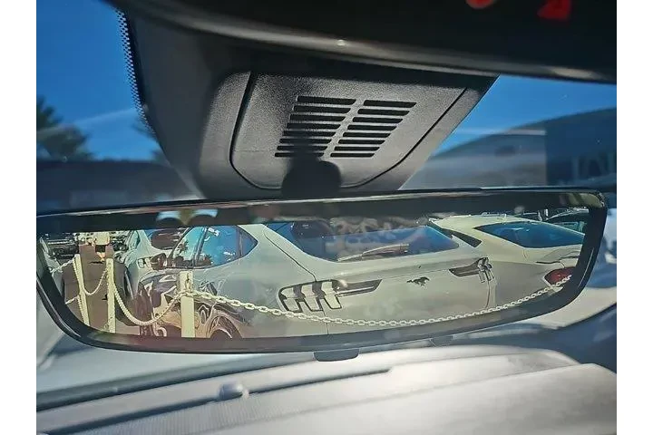 $35704 : Chevrolet Equinox 2025 4x4 R image 6