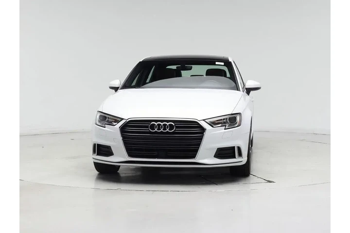 $15998 : Audi A3 2017 2.0T Premium 4d image 5