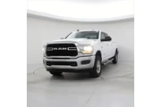 $36998 : Ram 2500 2019 4x4 Big Horn 4 thumbnail