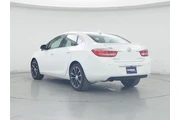 $11998 : Buick Verano 2016 Sport Tour thumbnail