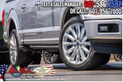 $39995 : Ford F-150 2019 4x4 Limited thumbnail