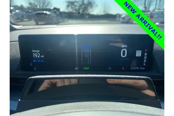 $29039 : Ford Mustang Mach-E 2022 AWD image 10