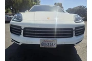$33199 : Porsche Cayenne 2019 AWD 4dr thumbnail
