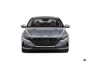 $19900 : Hyundai ELANTRA Hybrid 2022 thumbnail