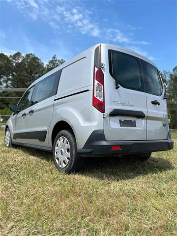 $18900 : 2019 FORD TRANSIT CONNECT CA image 4