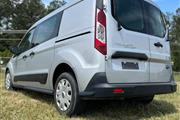 $18900 : 2019 FORD TRANSIT CONNECT CA thumbnail