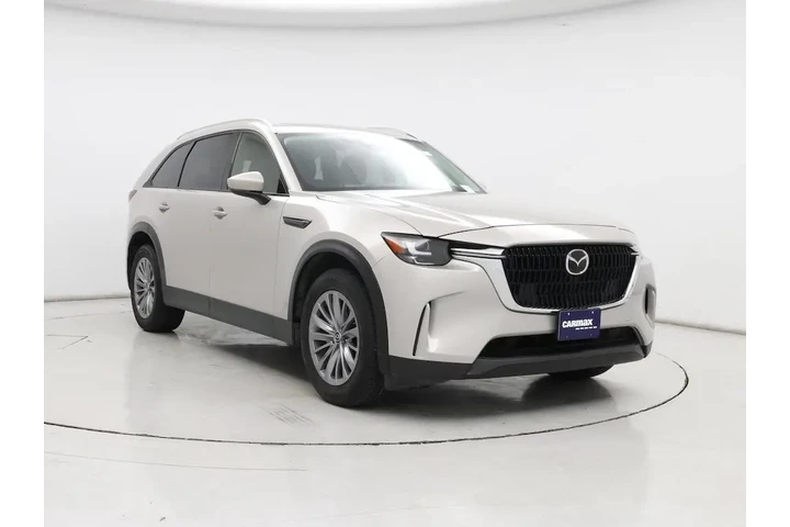 $29998 : Mazda CX-90 2024 AWD 3.3 Tur image 1