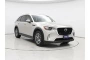 Mazda CX-90 2024 AWD 3.3 Tur en Modesto
