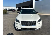 $26985 : Lincoln Corsair 2022 Standar thumbnail
