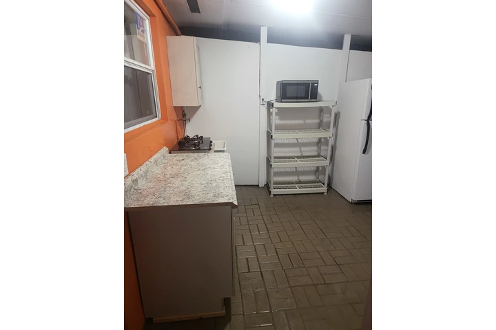 $1000 : Efficiency 1000 +500 image 9