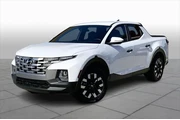 Hyundai SANTA CRUZ 2023 AWD en Oklahoma City