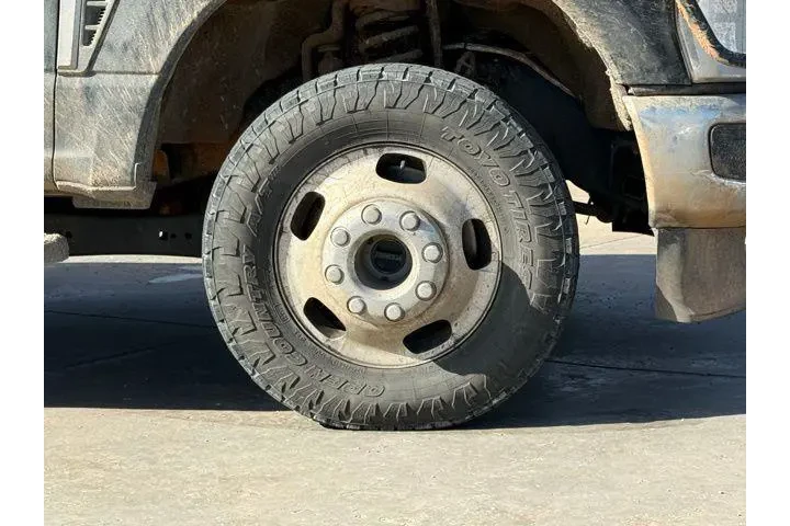 $34700 : Ford F-350 Super Duty 2023 4 image 7