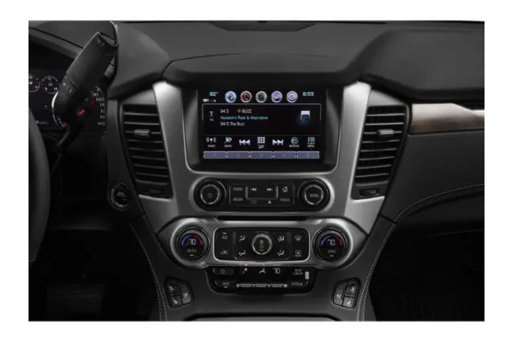 $37995 : GMC Yukon XL 2020 4x4 Denali image 10
