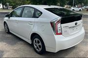 $11900 : Used 2013 Prius 5dr HB Three thumbnail