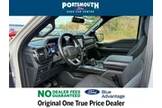 $38995 : Ford F-150 2022 4x4 XLT 4dr thumbnail
