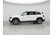 $28998 : Mercedes-Benz GLB 2021 AWD G thumbnail