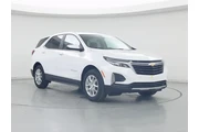 Chevrolet Equinox 2023 4x4 L