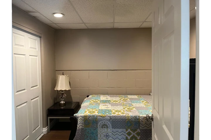 $2800 : Apartamento Estudiantil image 9