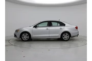 $14599 : Volkswagen Jetta 2015 S 4dr thumbnail