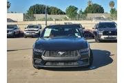 $26999 : Ford Mustang 2024 EcoBoost 2 thumbnail