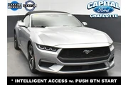 $24999 : Ford Mustang 2024 EcoBoost P thumbnail