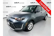 $18917 : Kia Soul 2024 S 4dr Crossove thumbnail