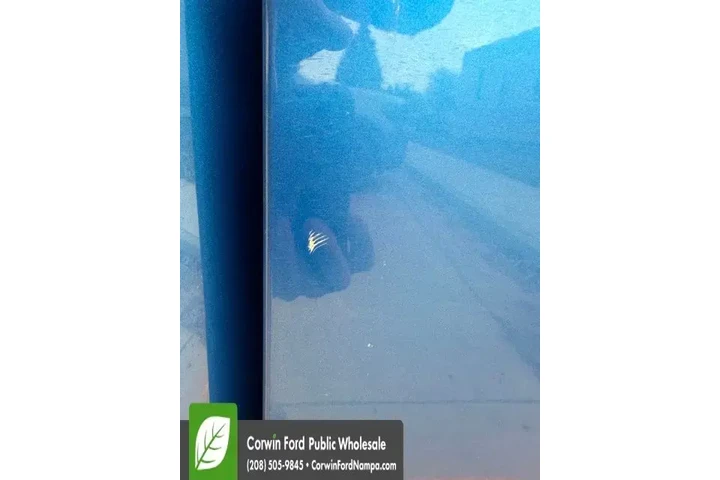 $20500 : Ford F-150 2015 4x4 XLT 4dr image 9