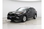$25998 : Toyota Highlander 2020 AWD L thumbnail