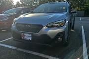 $26800 : PRE-OWNED 2021 SUBARU CROSSTR thumbnail